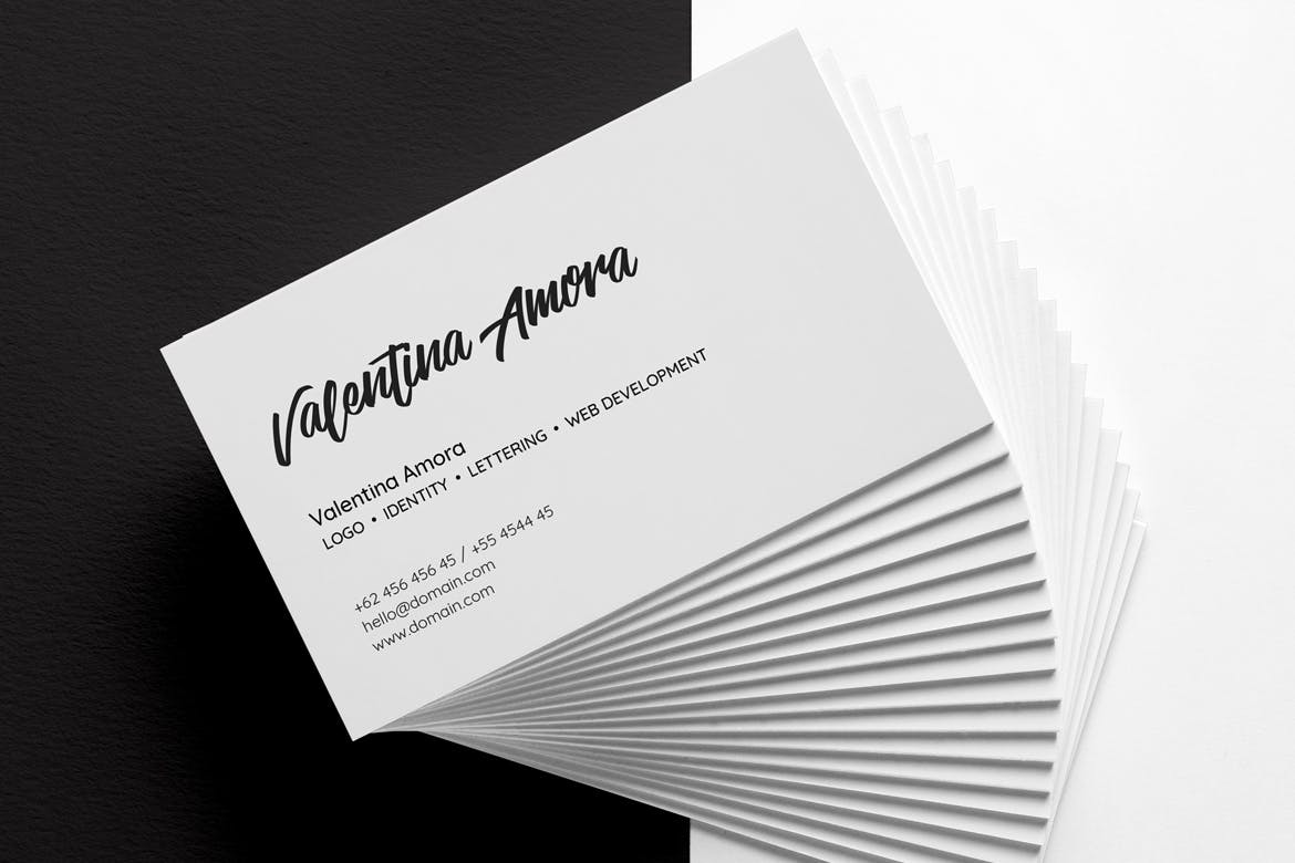 Supercharging Your Business Cards – Printing New York