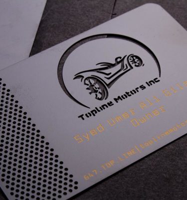 Business Cards Print Same Day Business Card Printing Nyc